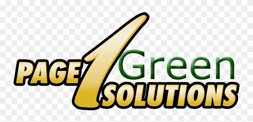 We, As A Company, Continue To Strive To Be More Eco-friendly Clipart