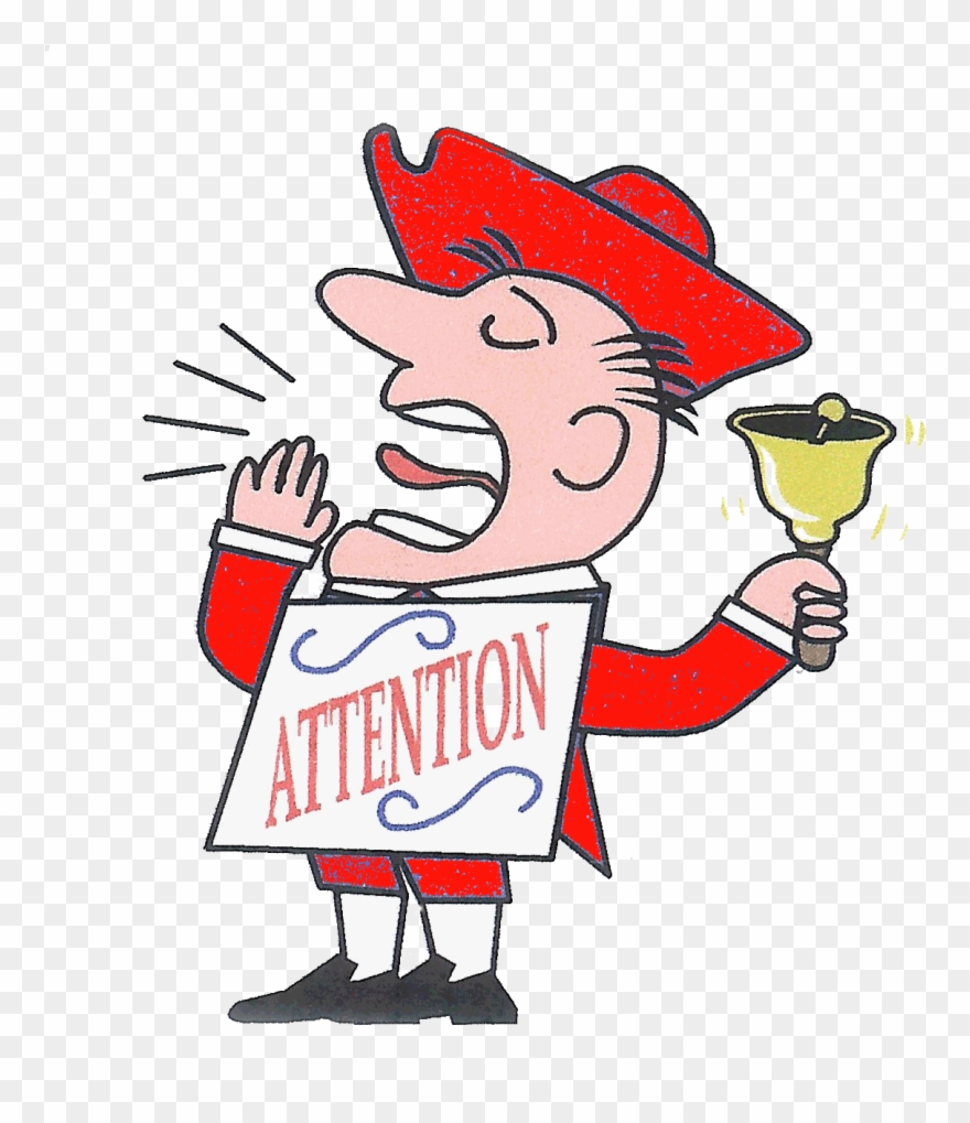 Jj & Maureen's Musical Bazaar Catchup Post Music Clipart