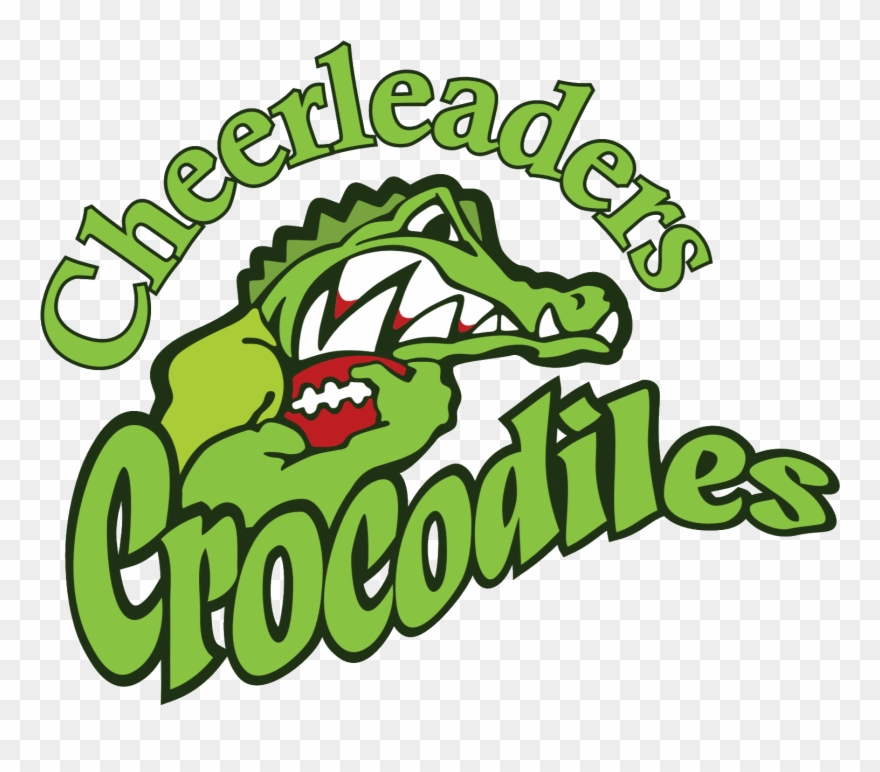 Jokainen Motivoitunut, Lajista Kiinnostunut Harrastaja Clipart