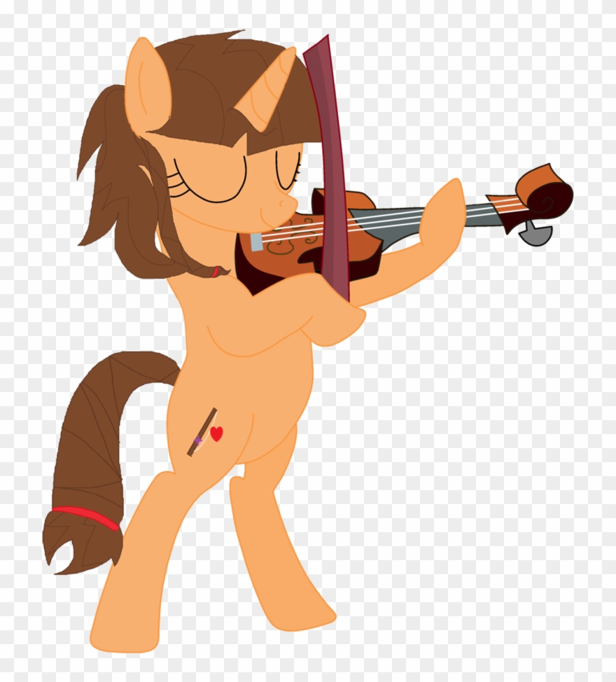 Lindsey Stirling Clipart - Png Download