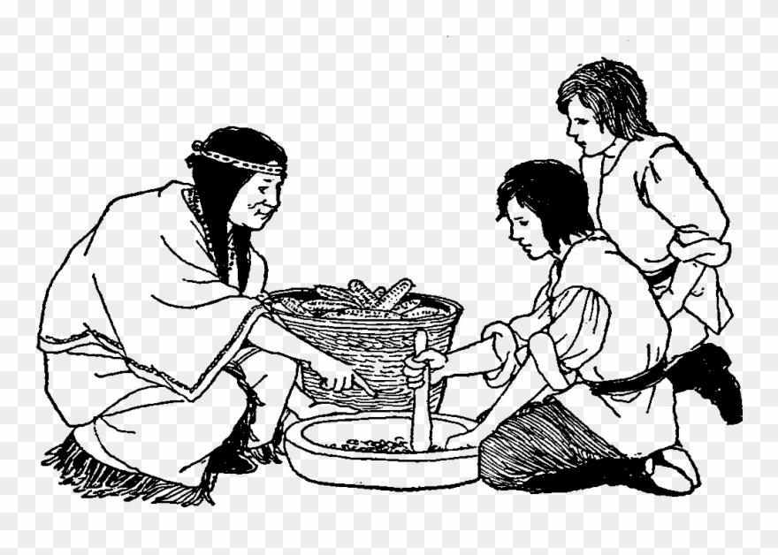 The Baldwin Project Clipart