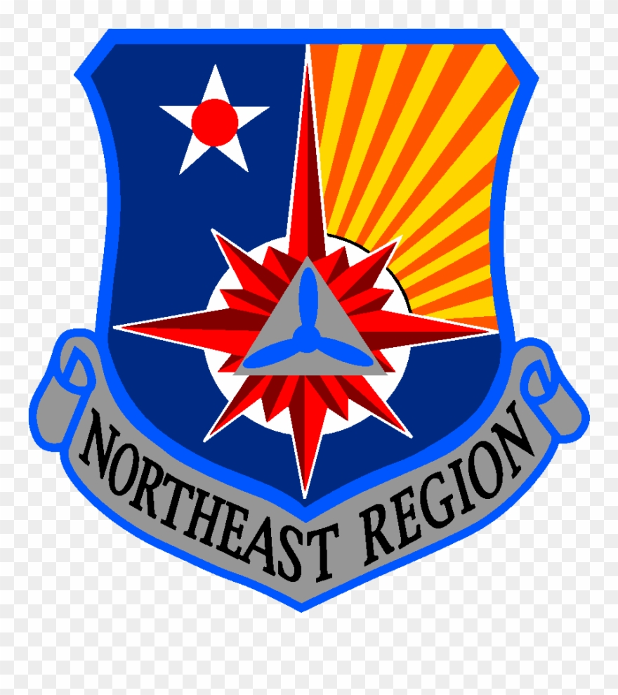 Region Cadet Leadership School Ncsa 26-31 December Clipart