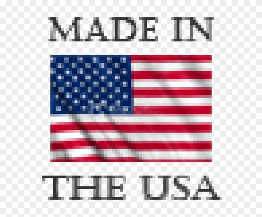 5-watt Solar Panel Clipart