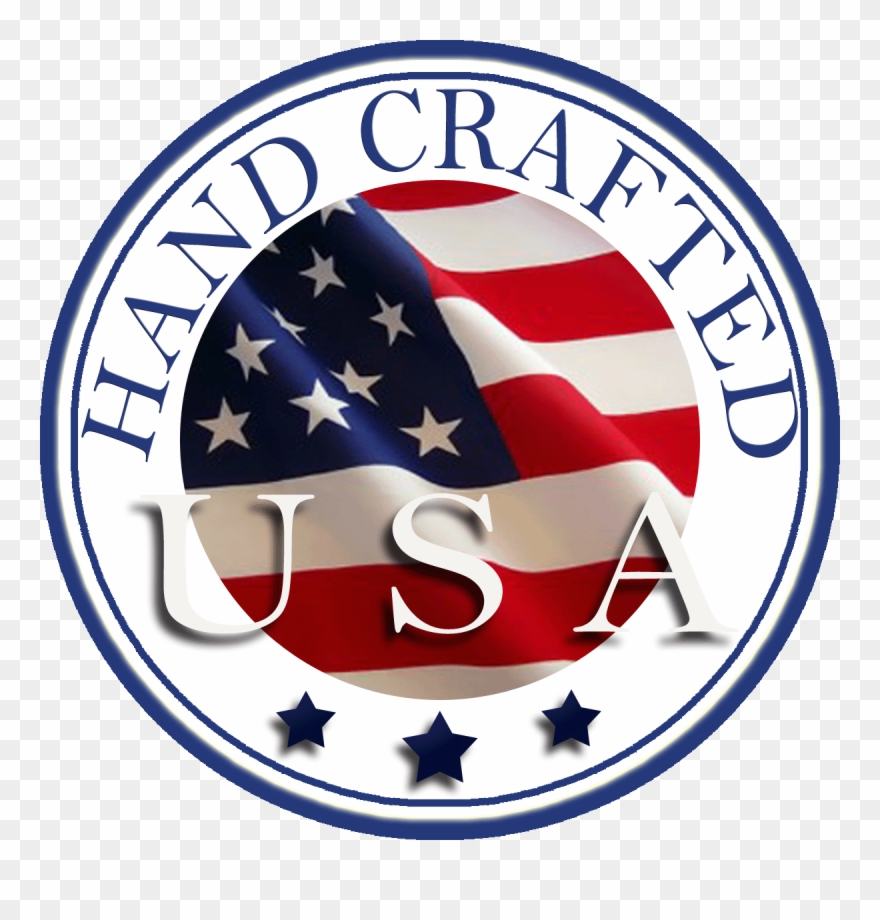 Made In Usa Clipart