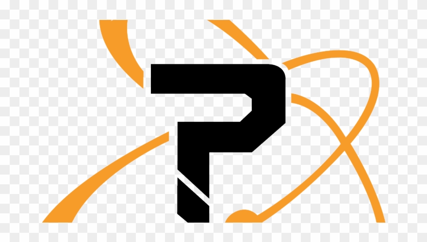 Confusion Minecraft Server Clipart