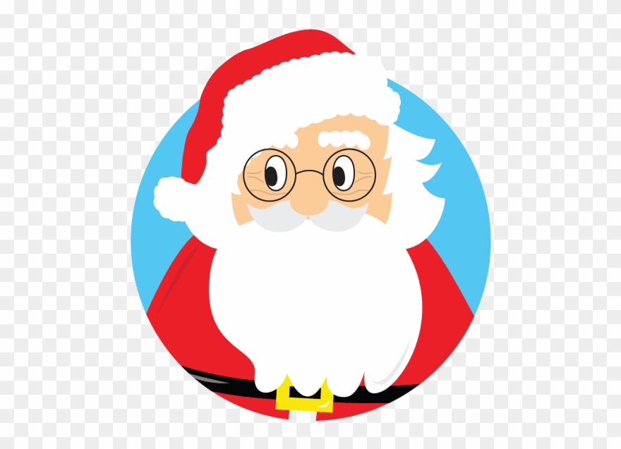 Christmas Gift Exchange Svg Free Library Clipart