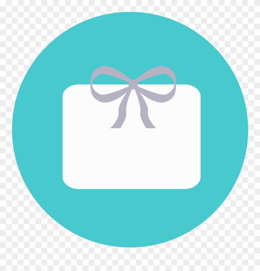 Red Imagination Photography Clipart