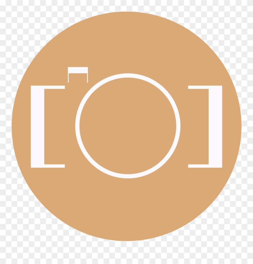 Red Imagination Photography Clipart