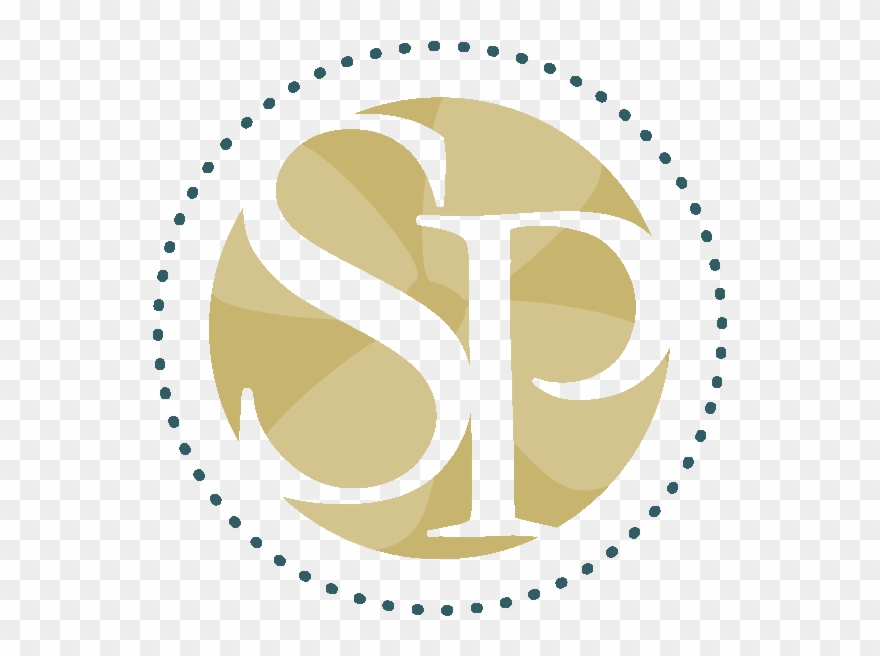 Logo Design Shawna Peto Photography Little Red Flag Clipart