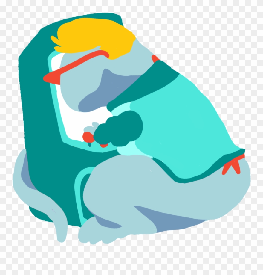 Arcade And Video Games Clipart