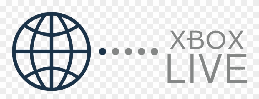 Xbox 360 Update Error Internet Problems Clipart