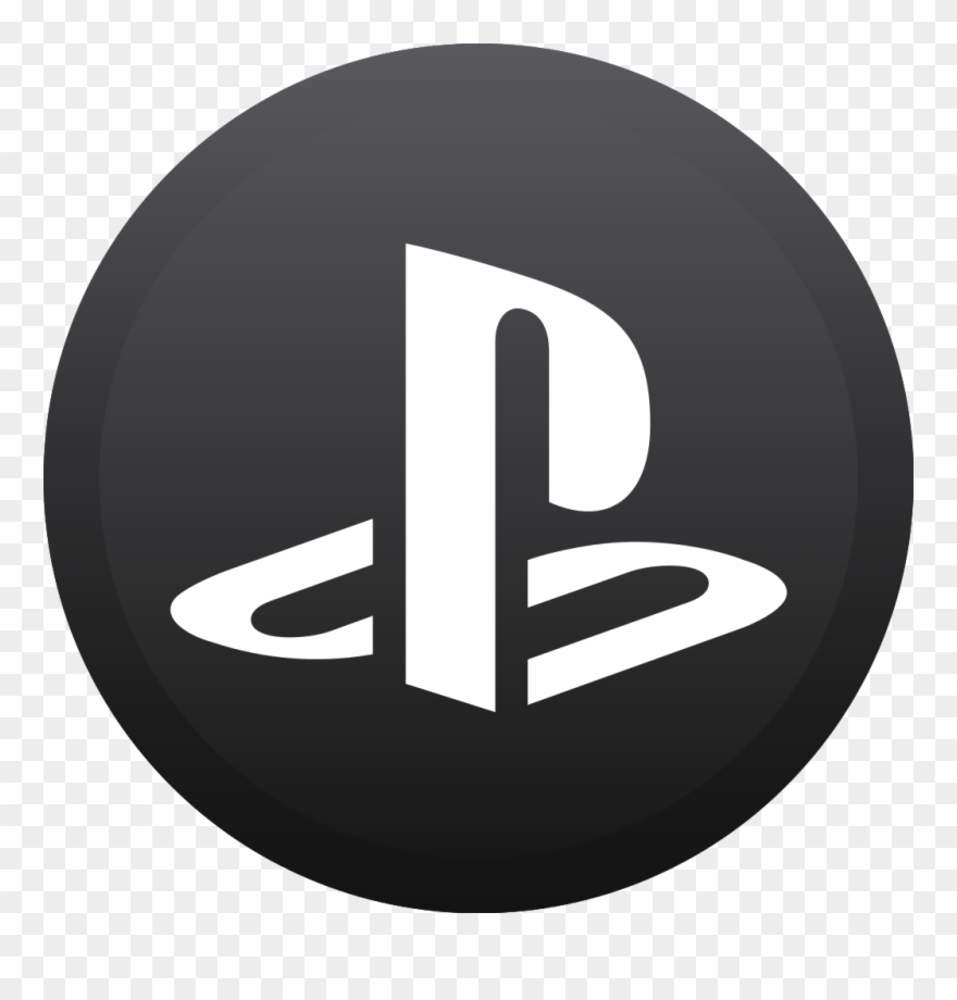 Problem Solved Clipart