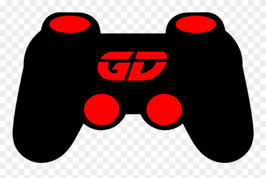 Game Drive's Video Game Ironman Challenge Development Clipart