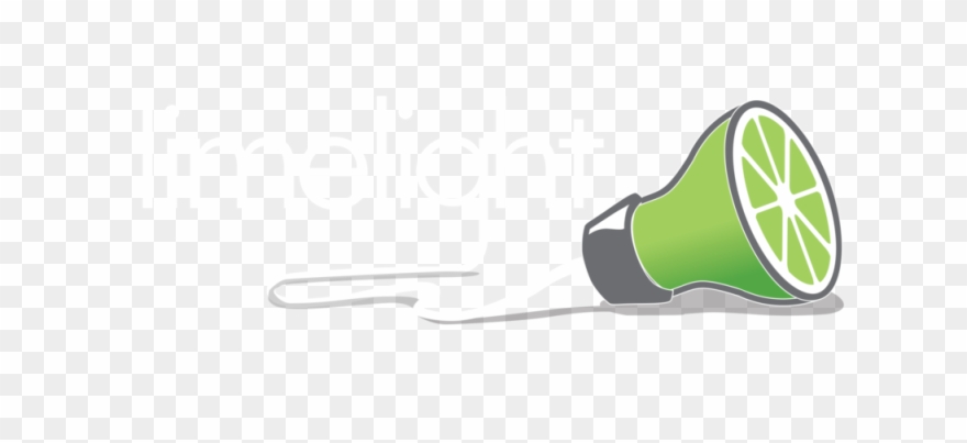 Limelight Marketing Systems Clipart