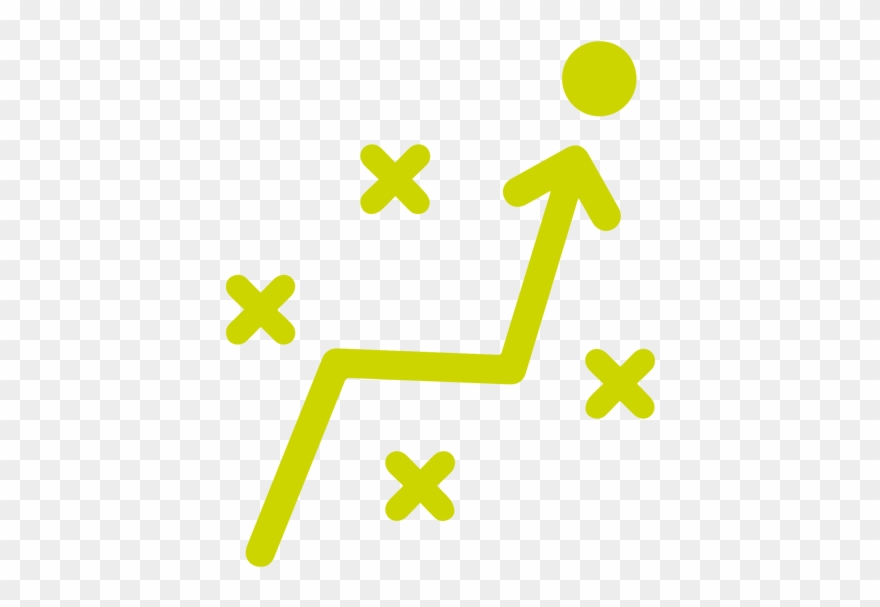 Marketing Strategy Clipart