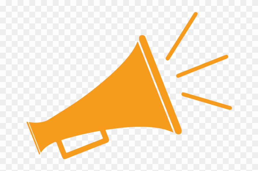 Marketing Strategy Clipart