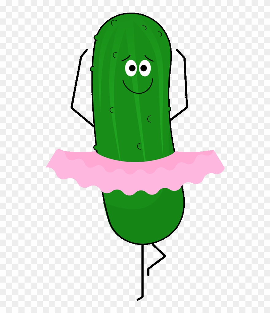 Dance Ballet Sticker By Uncsa Clipart