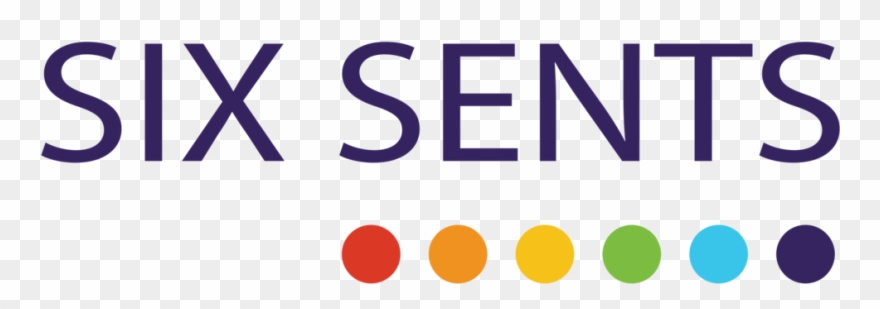 Burnout Study About The Study Request Information Clipart