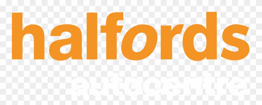 For The Bigger Jobs, Visit Halfords Autocentres Clipart