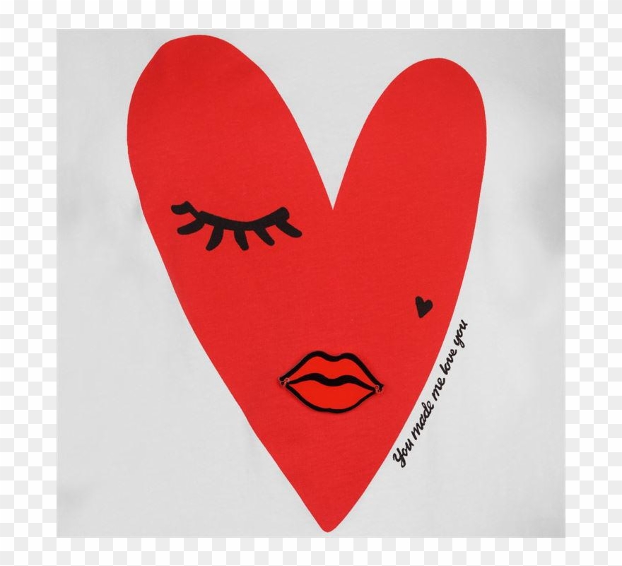 Download Clip Art Microsoft Word 2013 - Png Download (#2576128 ...