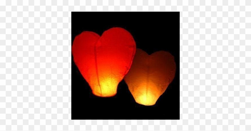 My Little Pony Gwiazdka Spełnionych życzeń www.pinclipart.com