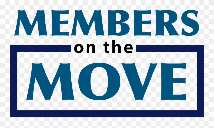 Download Clip Art Microsoft Word 2013 - Png Download (#2576140 ...