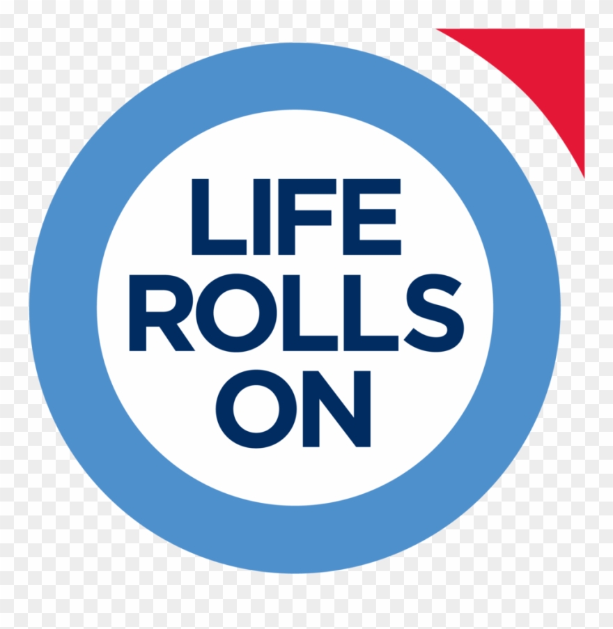 Download Clip Art Microsoft Word 2013 - Png Download (#2576141 ...