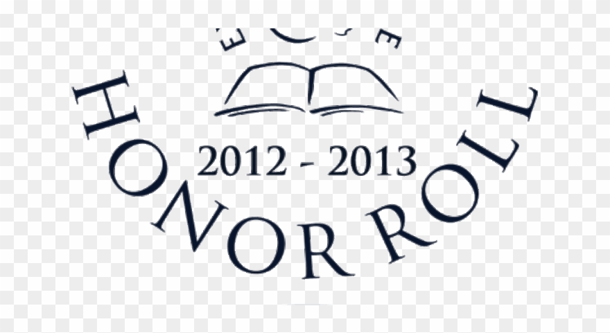 Everest Collegiate Writing Center Is Now Open Clipart