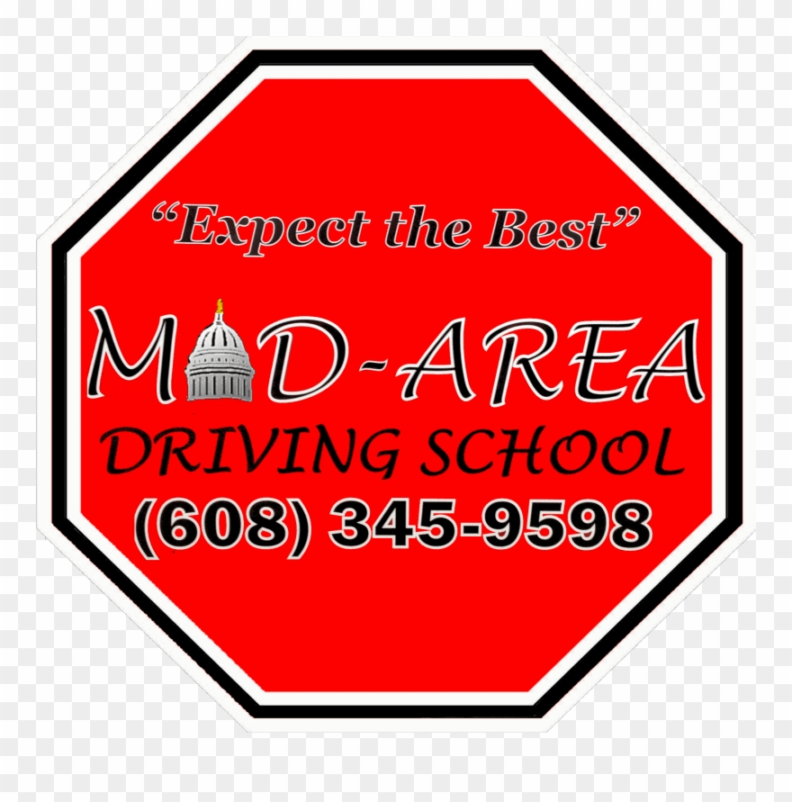 Click On One Of The Buttons In The Left Menu Clipart