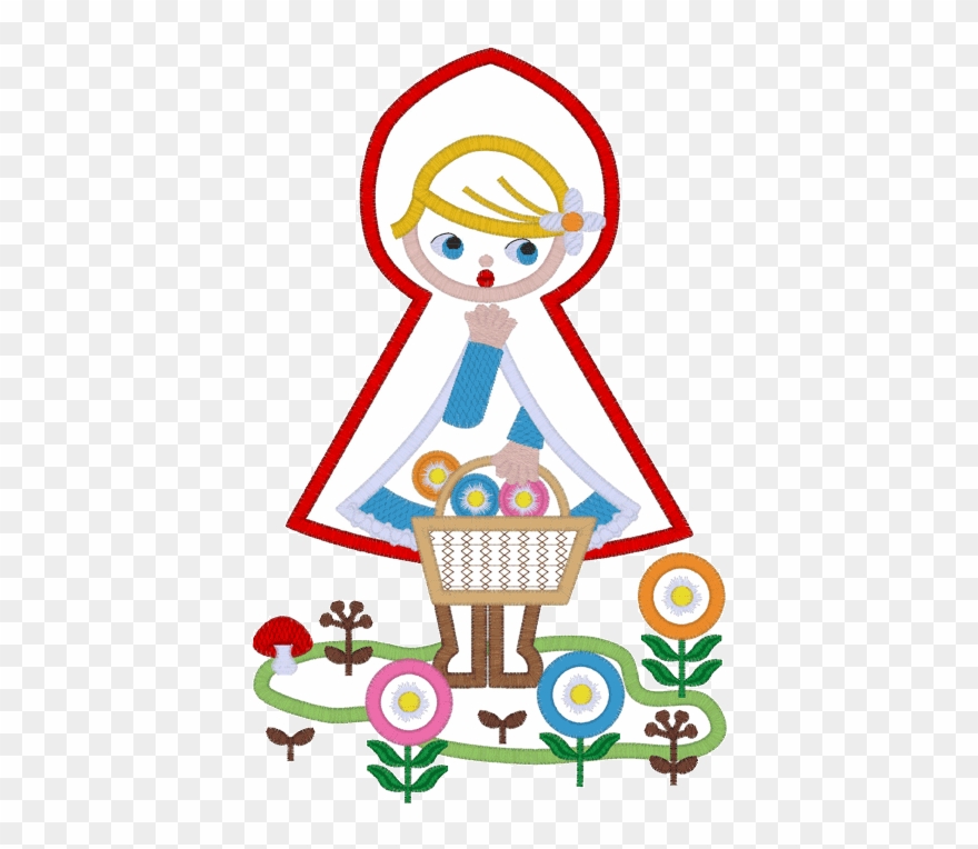 Click To Enlarge Clipart