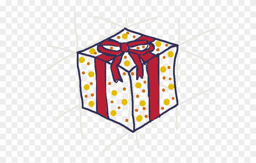 出席番号2016020073 うさpyonさんの イラストコース Clipart