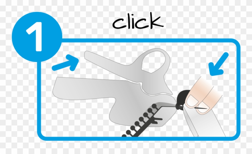 How It Works Clipart