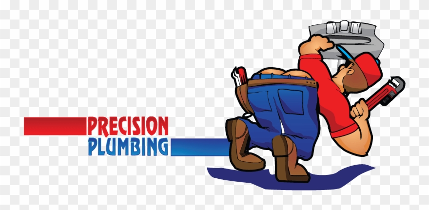Precisionplgb Plumbing Problems Clipart