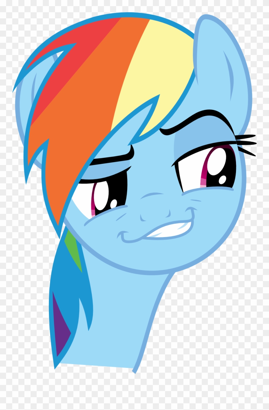 Rainbow Fart Rainbow Seedmen Rainbow Clouds Fudge Packer Clipart