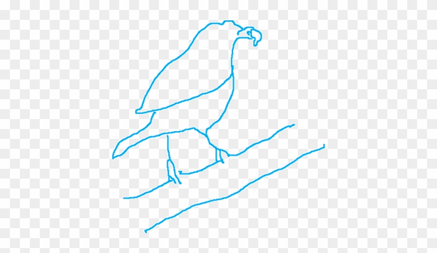 July 1, 2018 Clipart