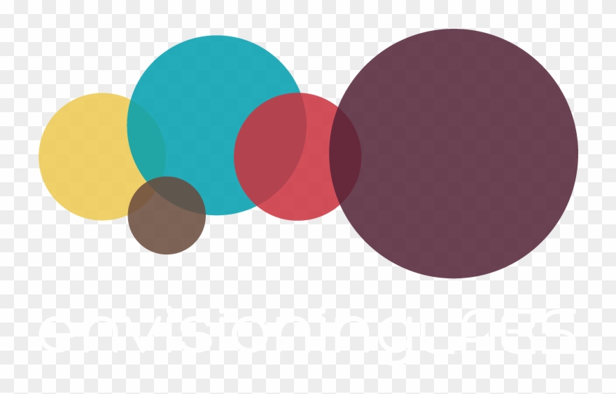 Envisioning Labs Clipart