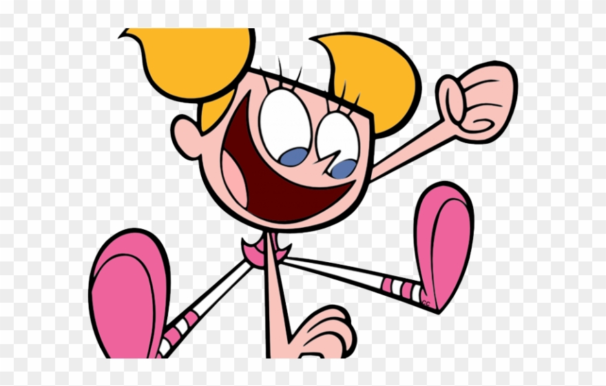 Laboratory Clipart Cartoon - Png Download