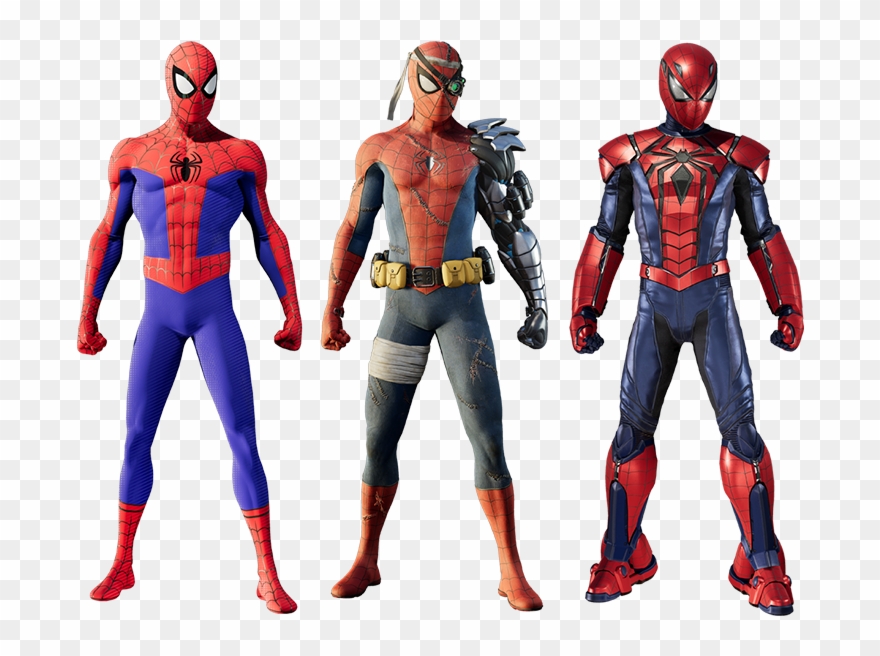 Collect Even More Trophies From New Tasks That'll Test Clipart