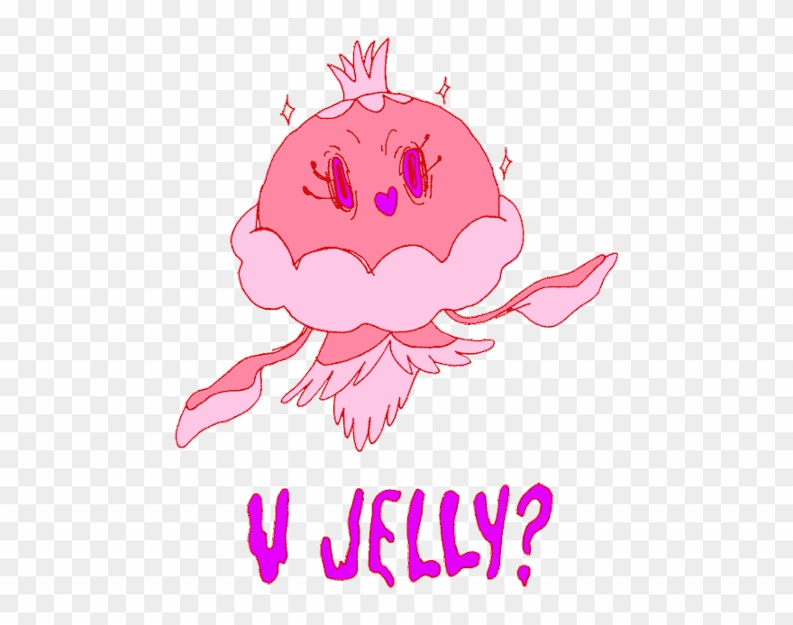 Tuesday, May 28, Clipart