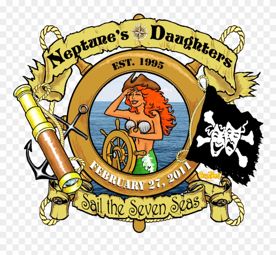 This Website Is Still Constantly Evolving And Expanding, Clipart