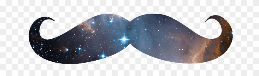 Animated Gif Science, Mustache, Share Or Download Clipart