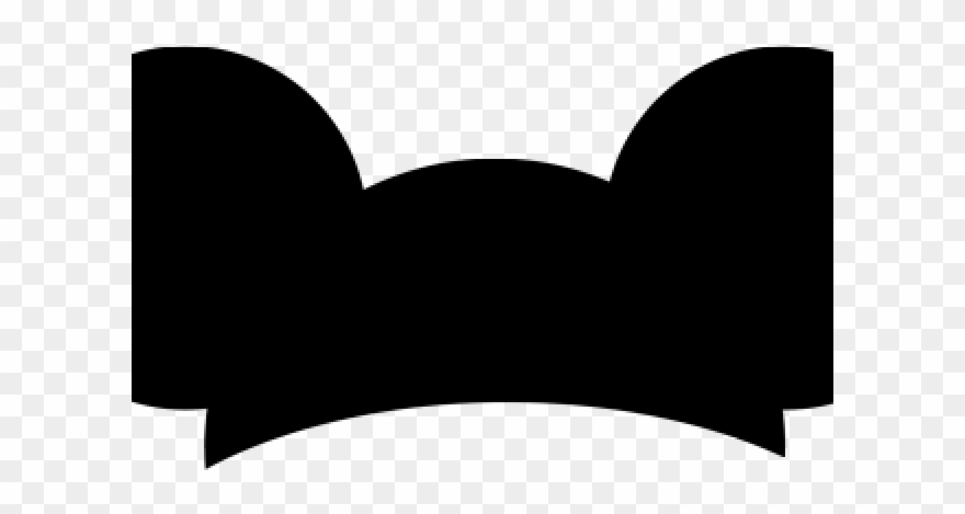 Hat Clipart Disney - Png Download