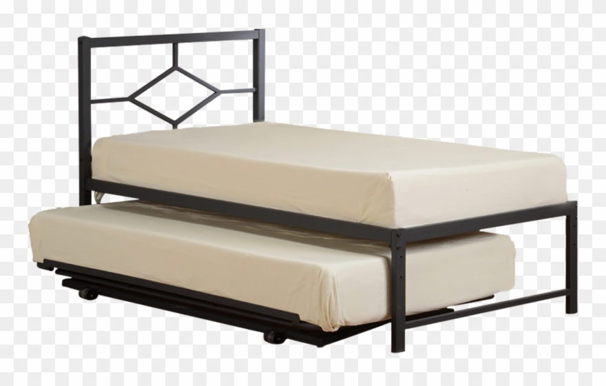 Click Below Images To Enlarge Clipart