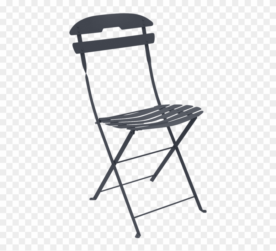 La Mome Clipart
