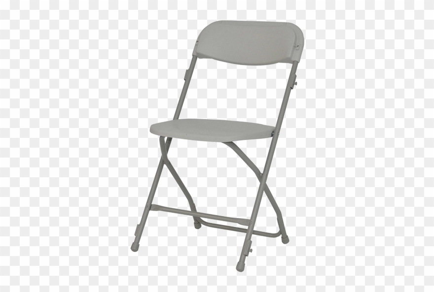 Skládací Židle Alex K-chair Clipart