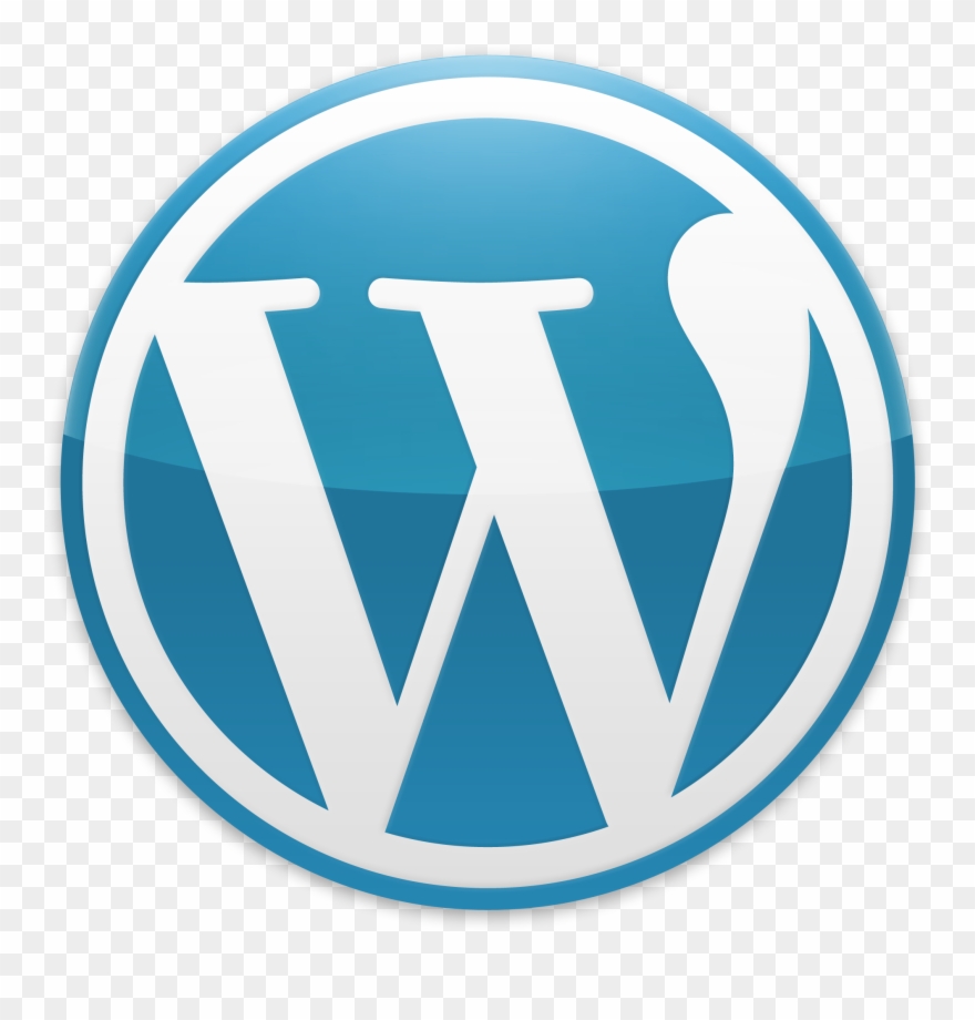 Choose The Right Website Name And Hosting Clipart