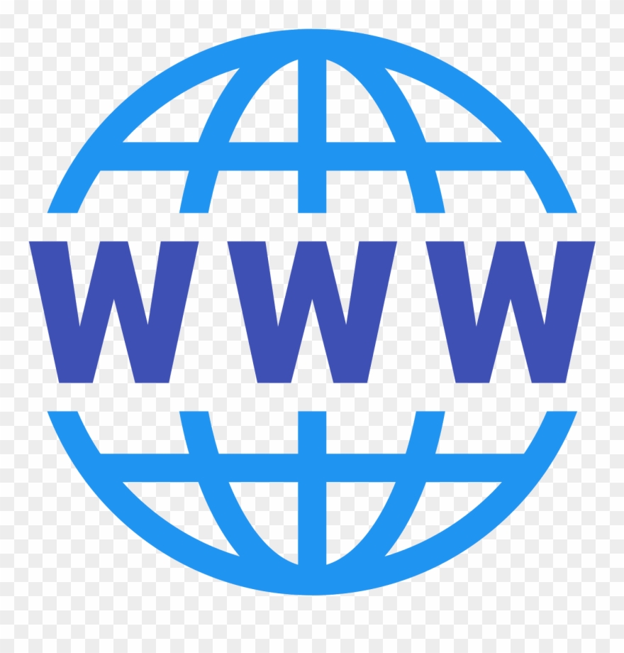 Website Icons Download For Free In Png And Svg Clipart 2576819 