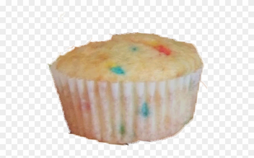 Animated Gifs By Web Design Clipart