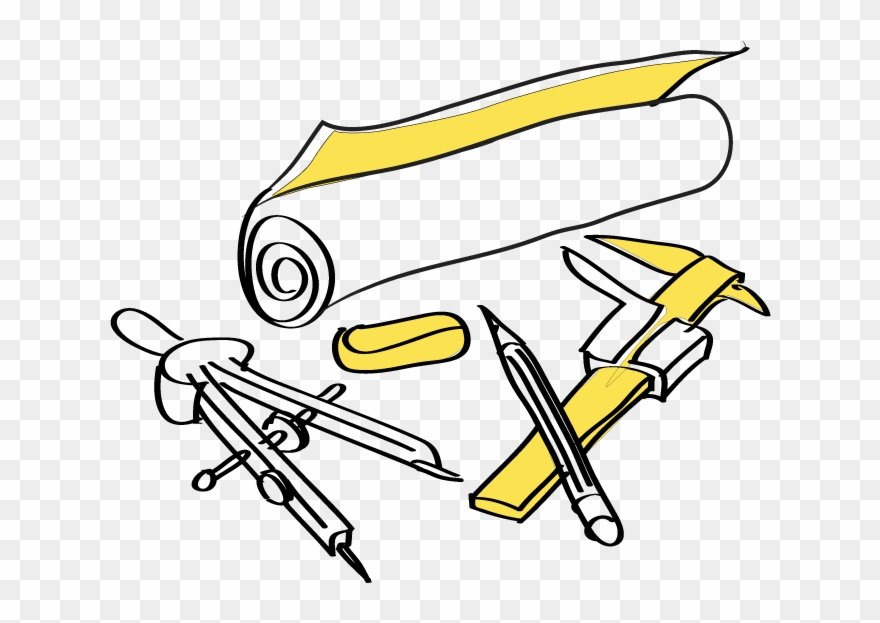 Gingerbread Cookie Clipart - Png Download