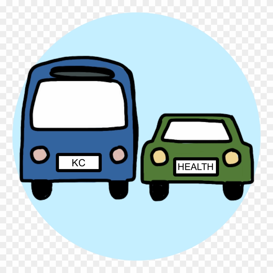 Transportation Clipart